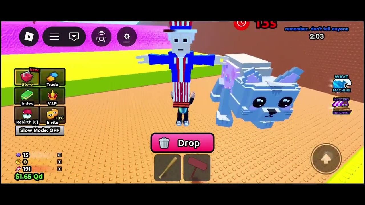 Part 3