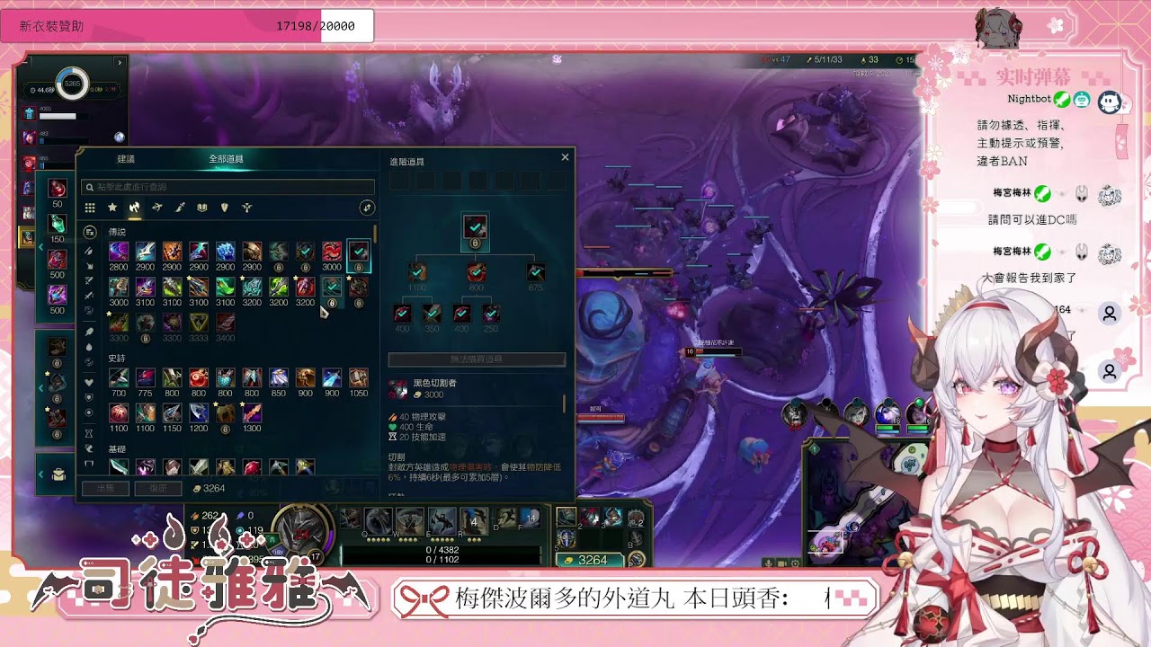 1/30【agreeee】又到了喜聞樂見的這個時刻了..