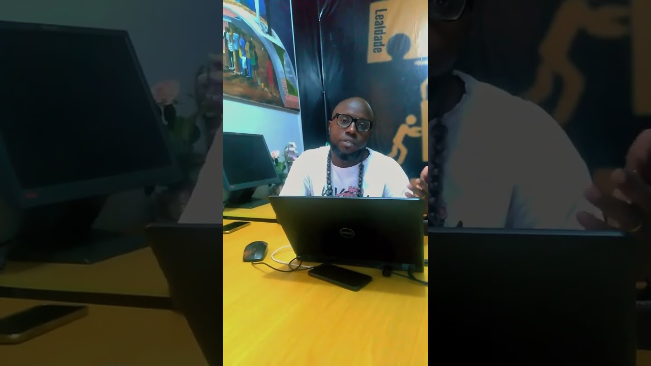 Desconto Comercial VS Desconto Financeiro