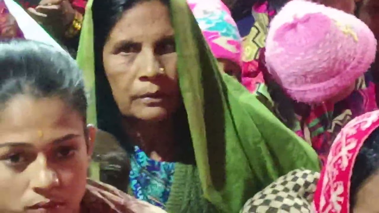 ,  बरौली पंडित मोहित त्रिवेदी बांके बिहारी स्टूडियो 52 8052569818 राम लखन52