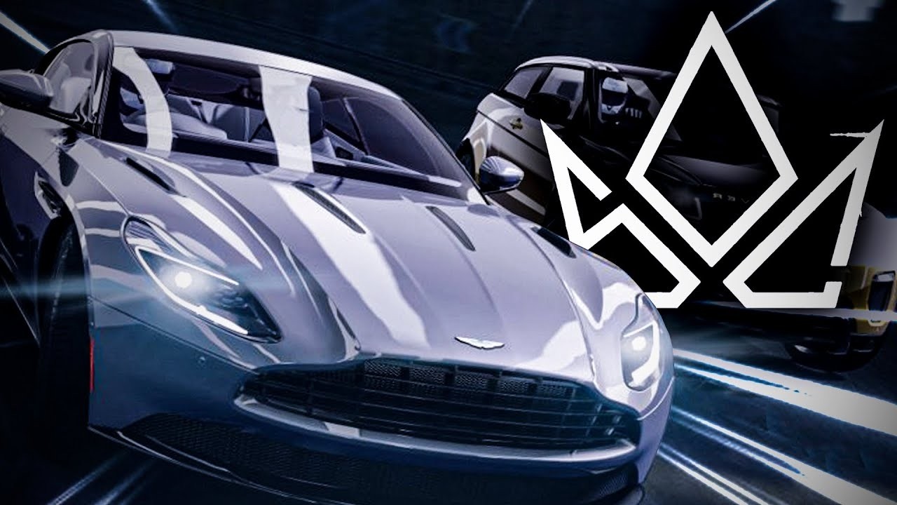 Test Drive Unlimited - Solar Crown Часть 6 Вступаем в новый клуб