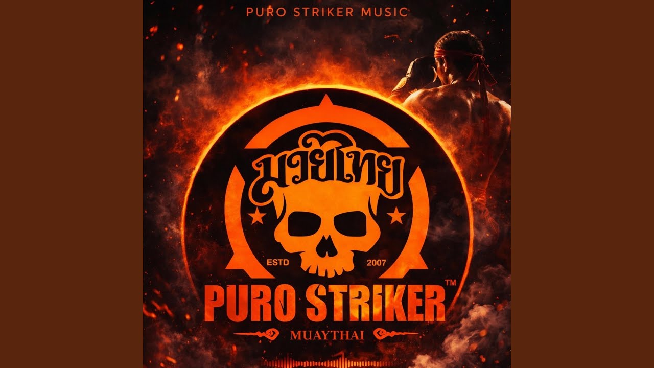 Puro Striker 2