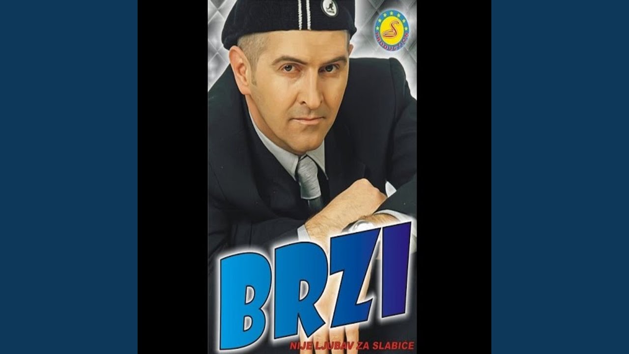 Kad bi mog'o s tobom vreme ponovo da vratim