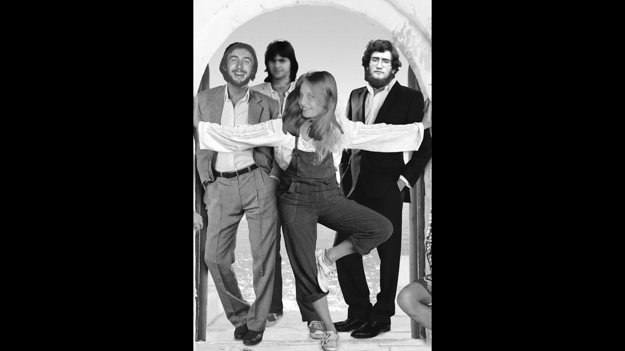 Souhaitons une année nouvelle à tous ces amis qui sont ignorés, inconnus, oubliés, éloignés,...