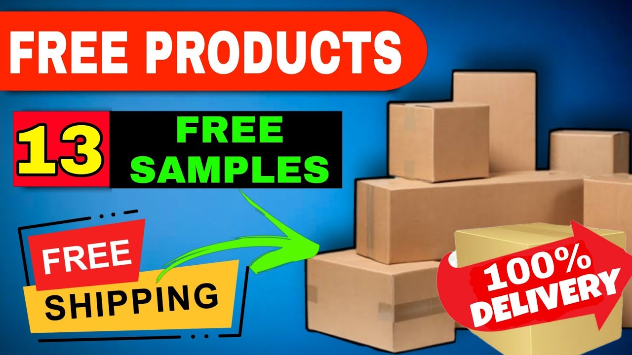 13 Active free samples with free shipping || Whiskas Free samples || Eurekalab sample