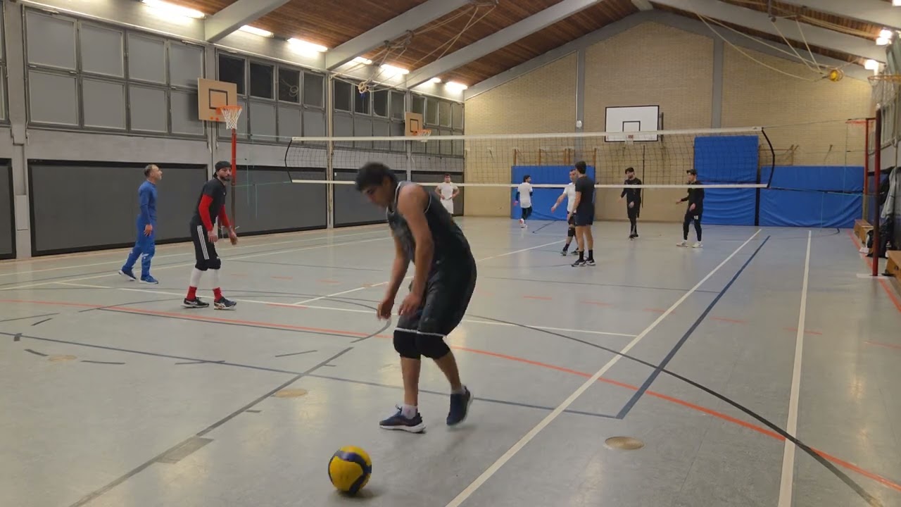 7 de fevereiro de 2026