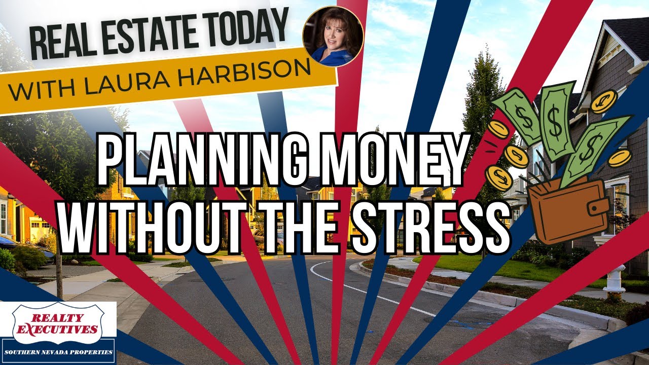 Financial Planning at Every Stage with Paul Backofen