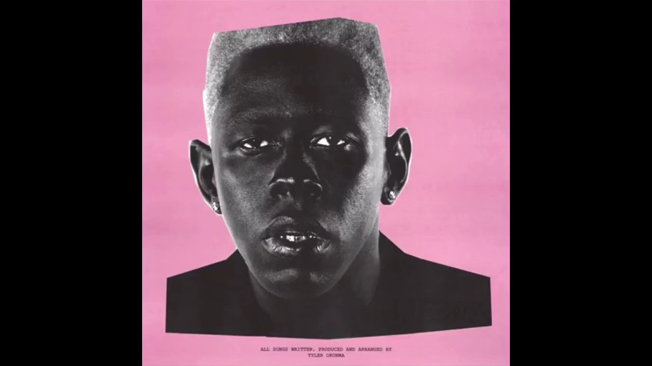 I DON&rsquo;T LOVE YOU ANYMORE - Bridge Loop