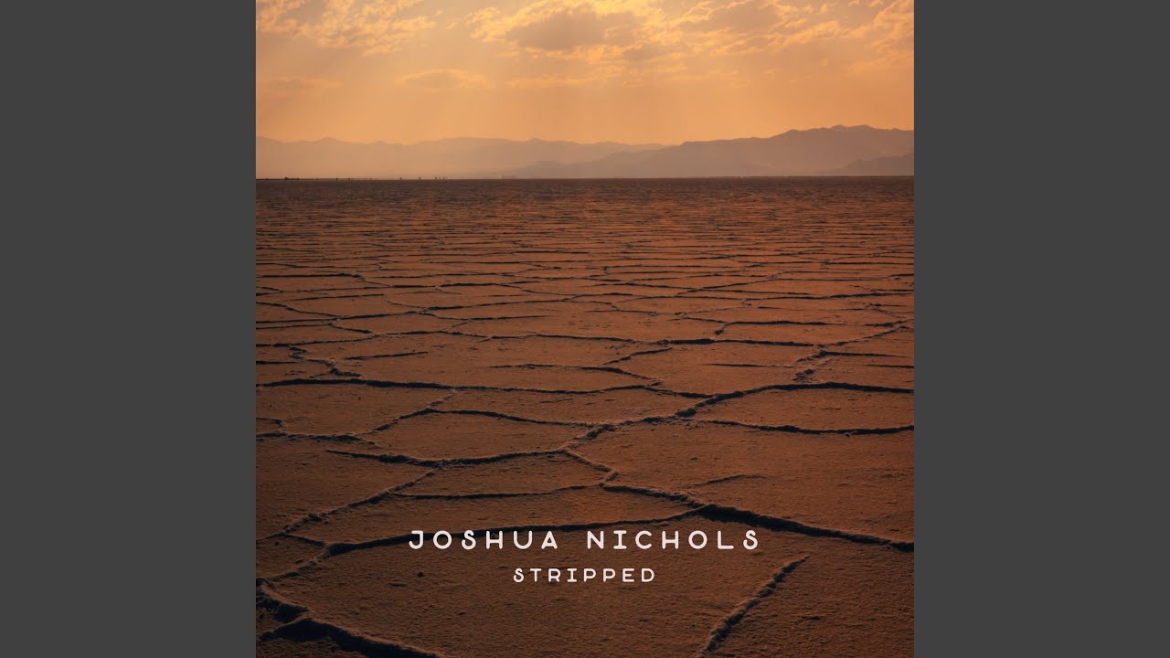 Better Days (Stripped)