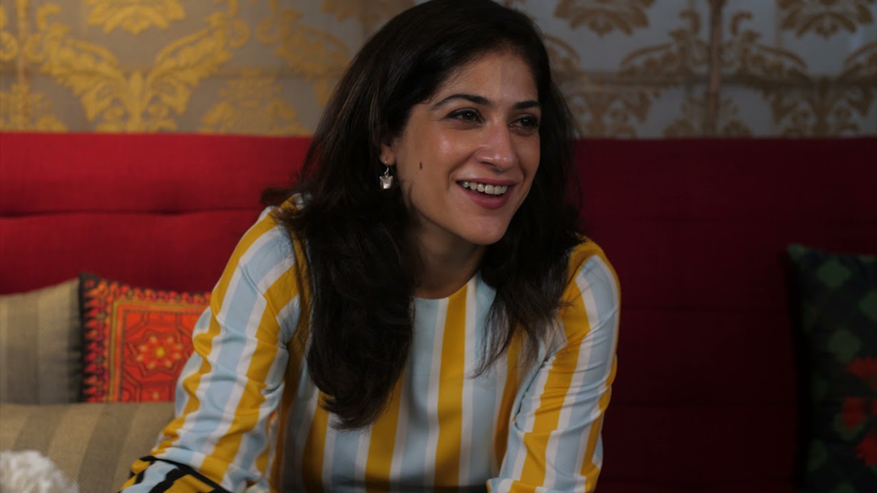 A Journey of Courage – Journalist Safety in Pakistan