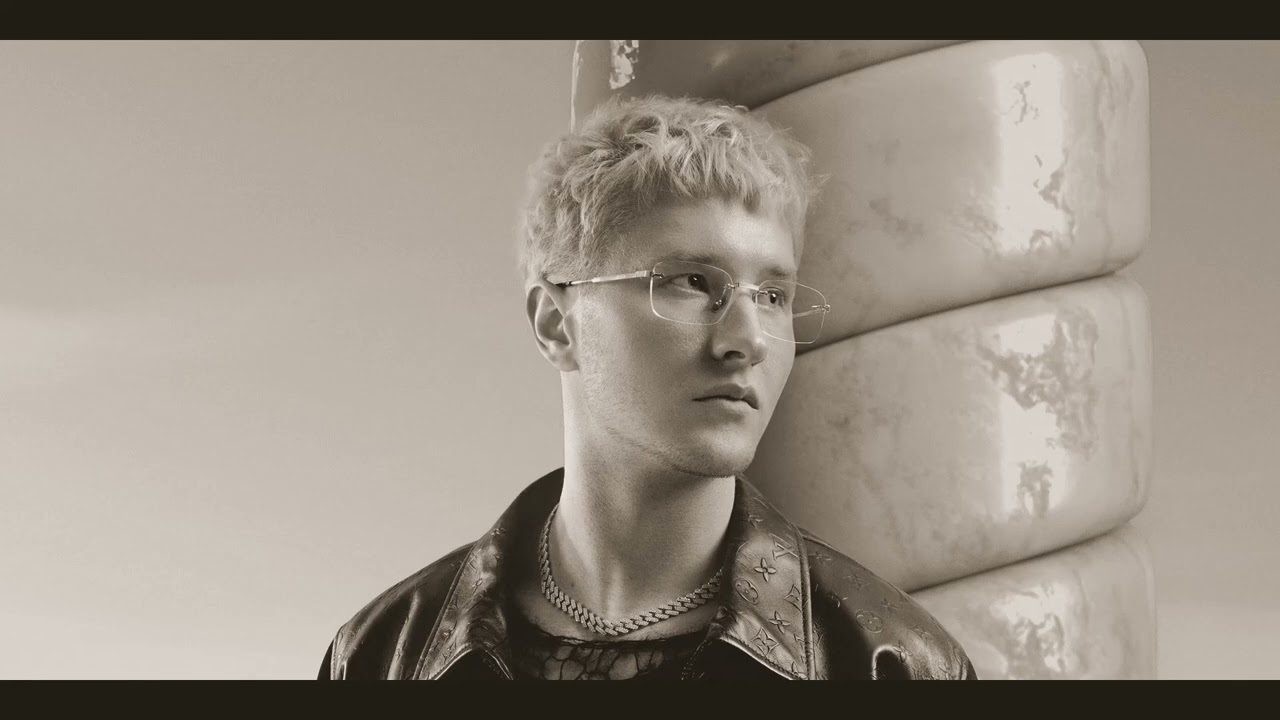 [FREE] Young Igi x Oki Type Beat - 