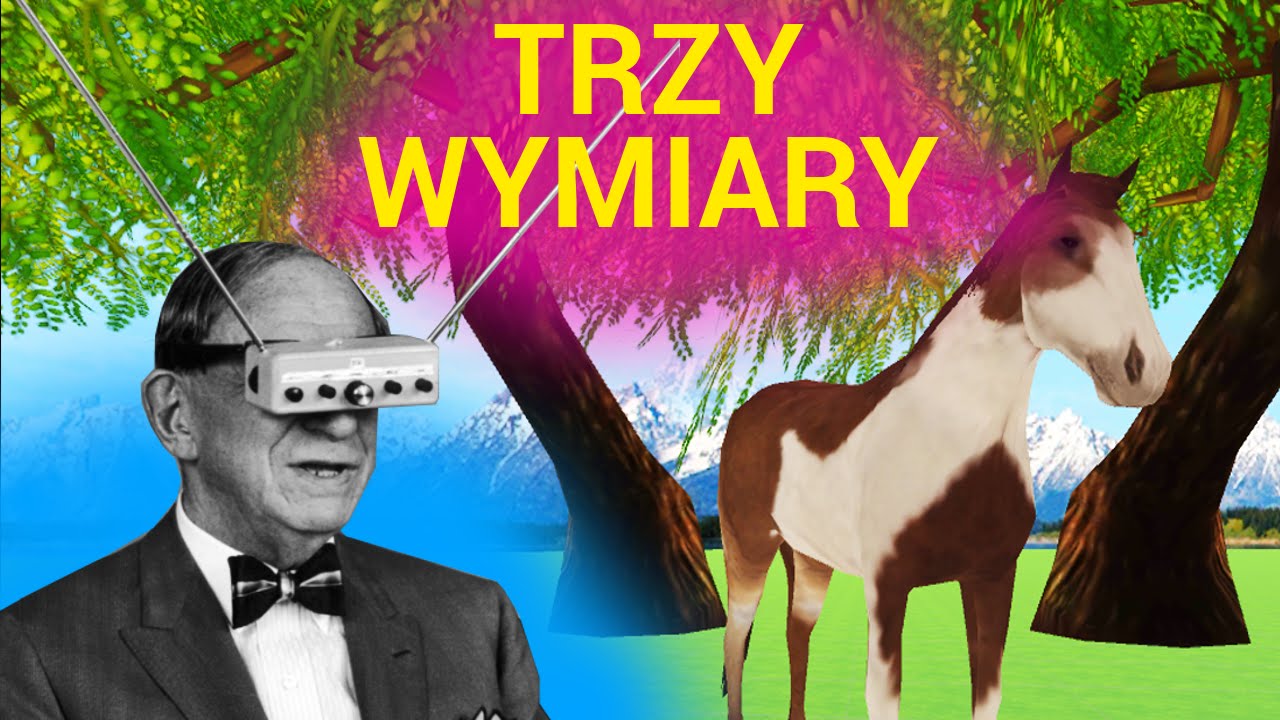 Czytanie komentarzy na sklepie Google Play: TRZY WYMIARY