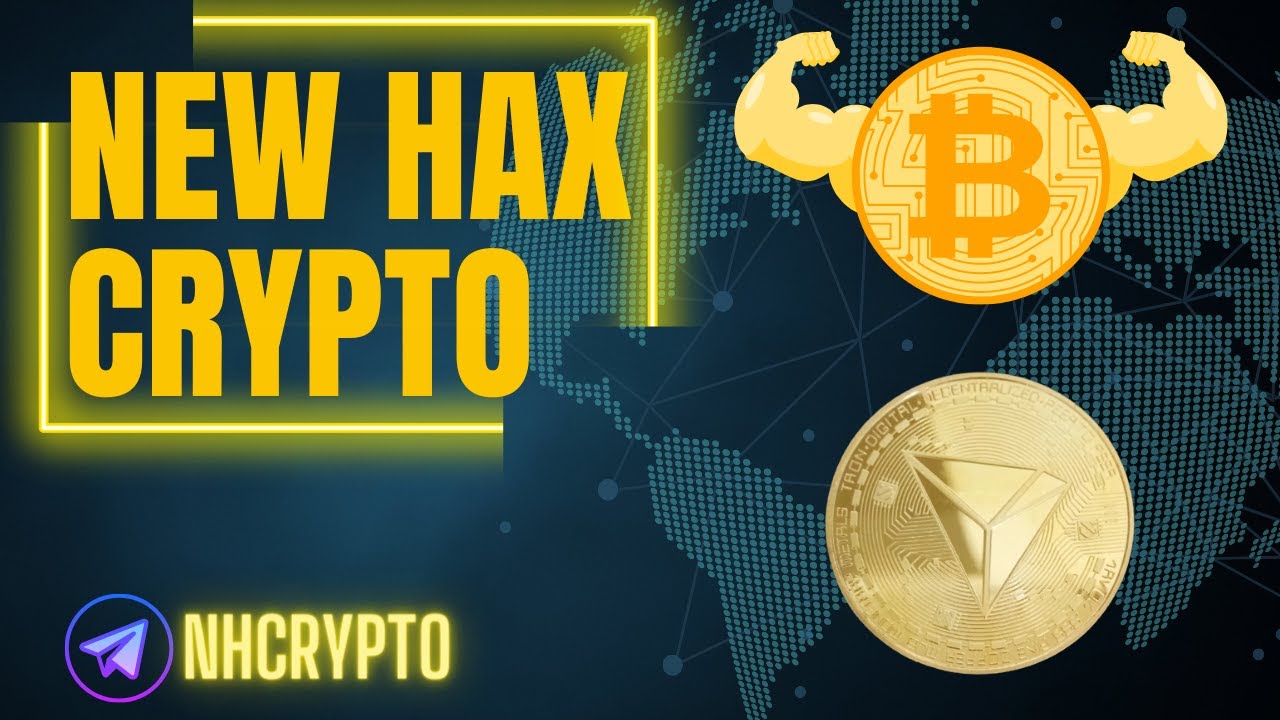 TRX CLOUD - TRX,USDT CLOUD MINING