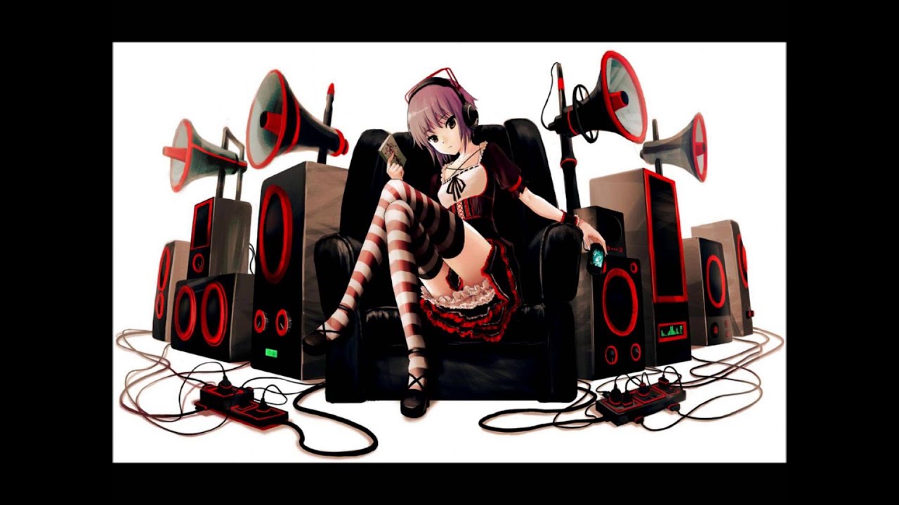 Nightcore - It Went