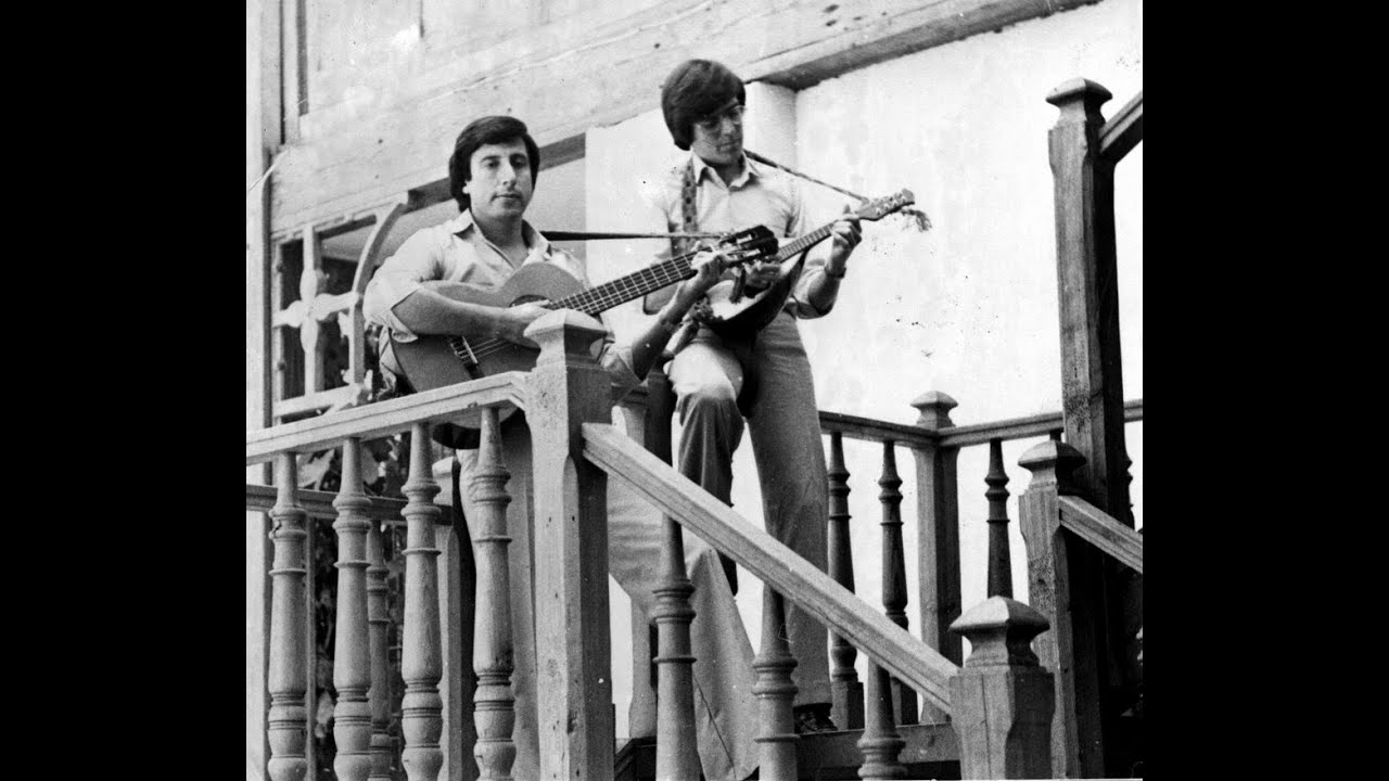 LOS ZUNCHOS  