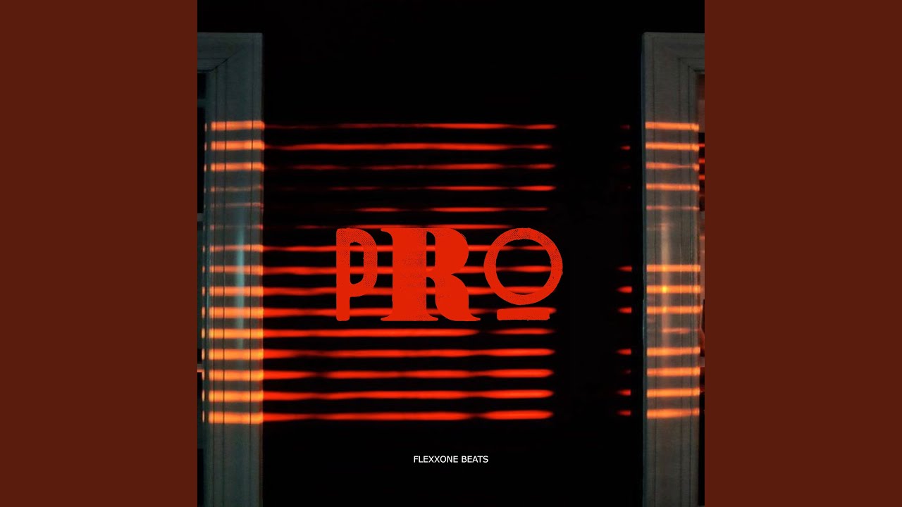 Pro