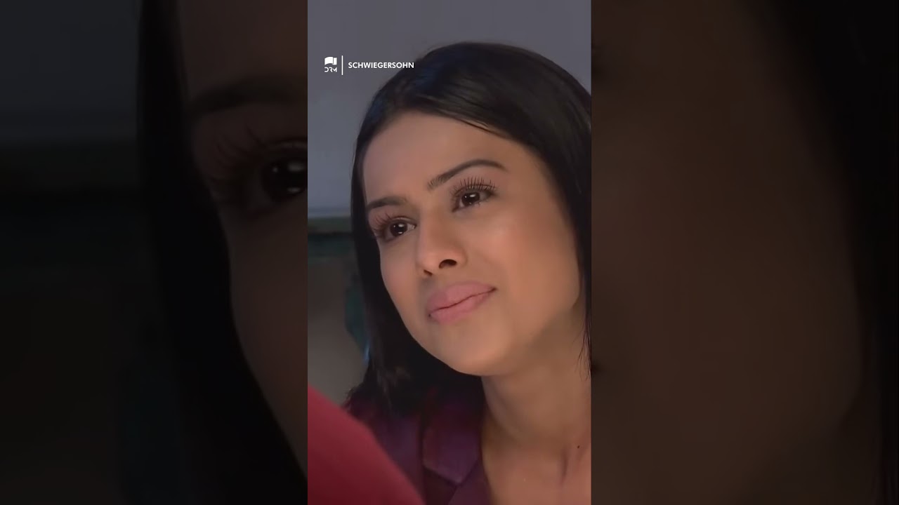 Familienessen Drama! Geheime Tasche, Sorgen und Curry! | G303