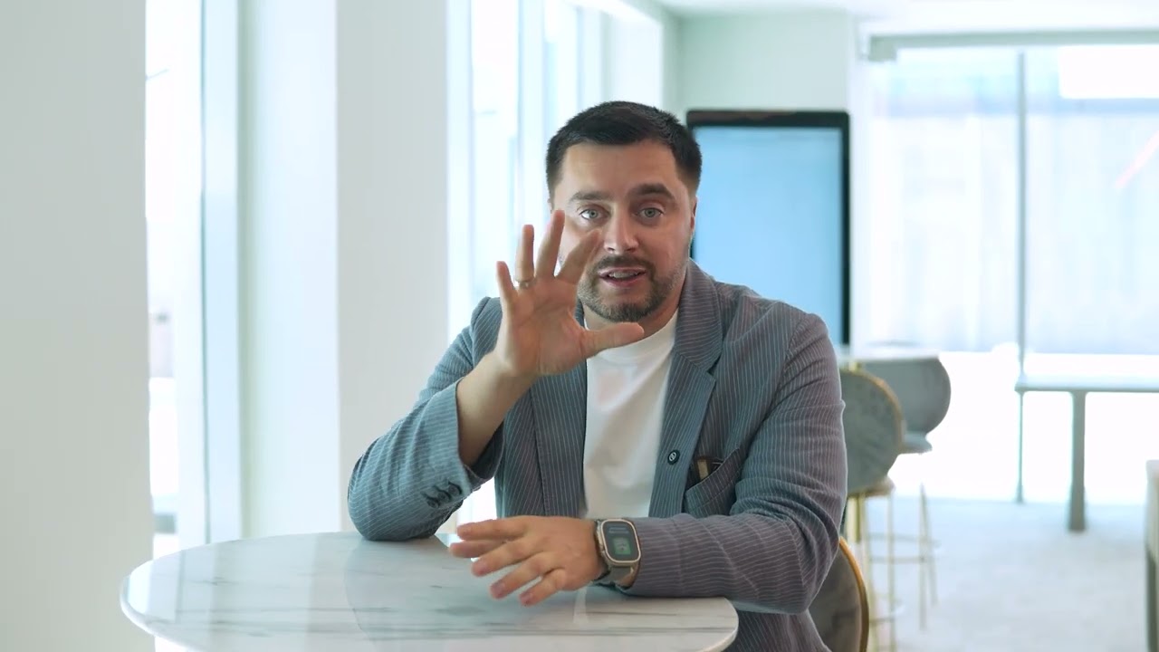IFZA: An Innovative Free Zone and Lifestyle for Entrepreneurs | UPPERSETUP Review
