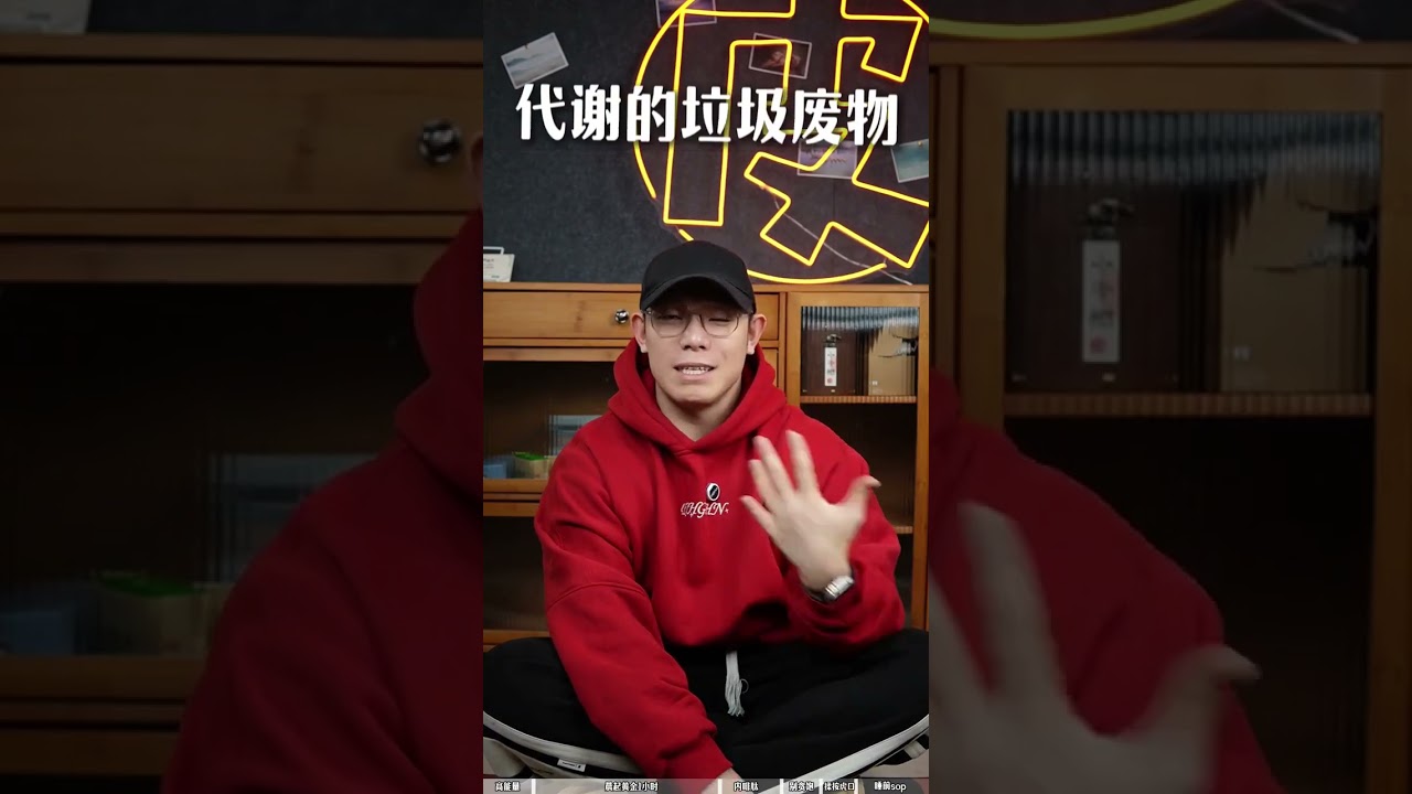 开启充满活力的每一天：从早到晚的简单指南