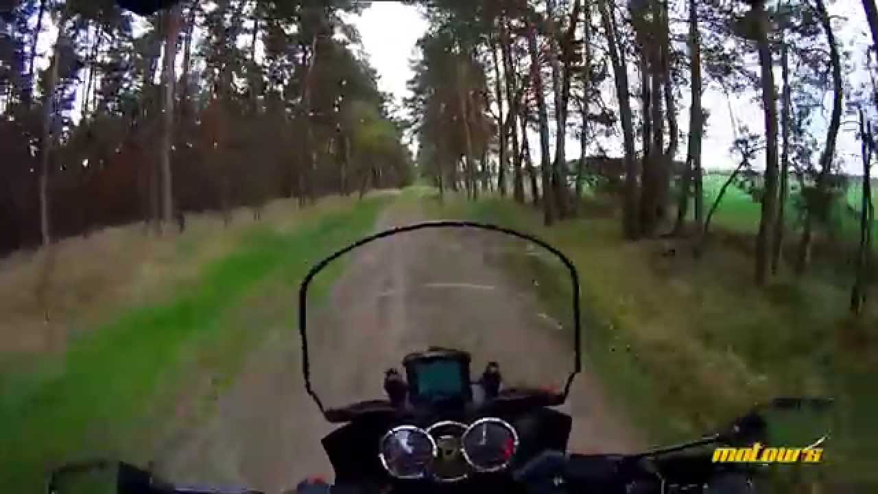 41. Vlog || Ich höre auf! || Motovlog || Suzuki DL 1000 V-Strom || www.motours.de