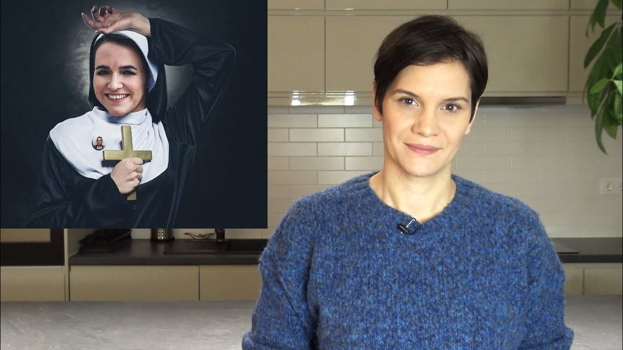 A kegyelmes asszony távozik:  Novák Katalin lemondása