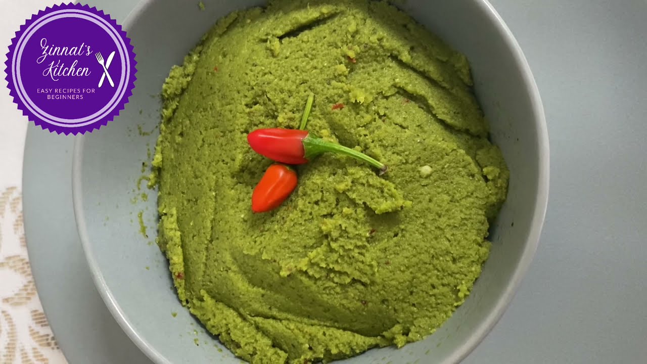 Satini lapo pipangaye (ridge gourd) 🇲🇺🇬🇧