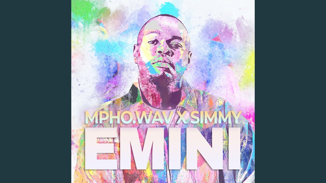 Emini