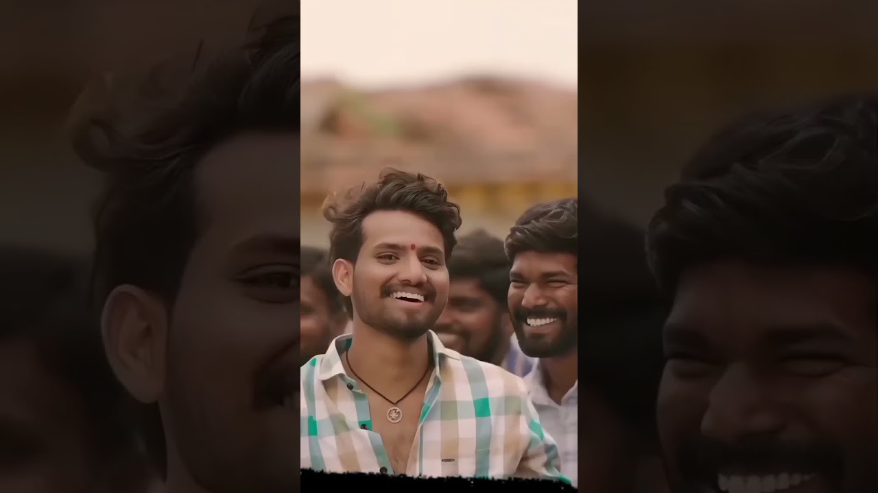 Maut Ka Kafan || Dharmendra Bag ||  New Short Video  