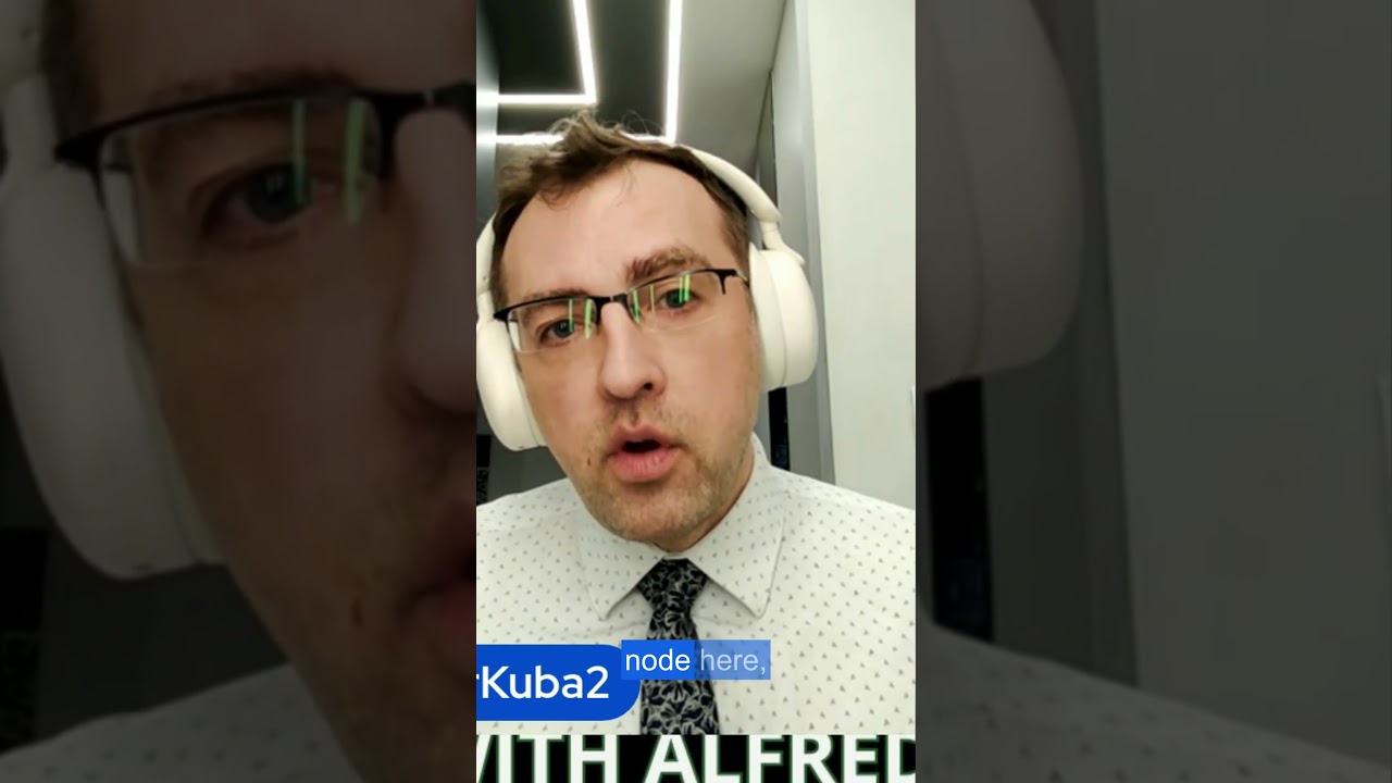 Европейское перевооружение: преодоление зависимости от США