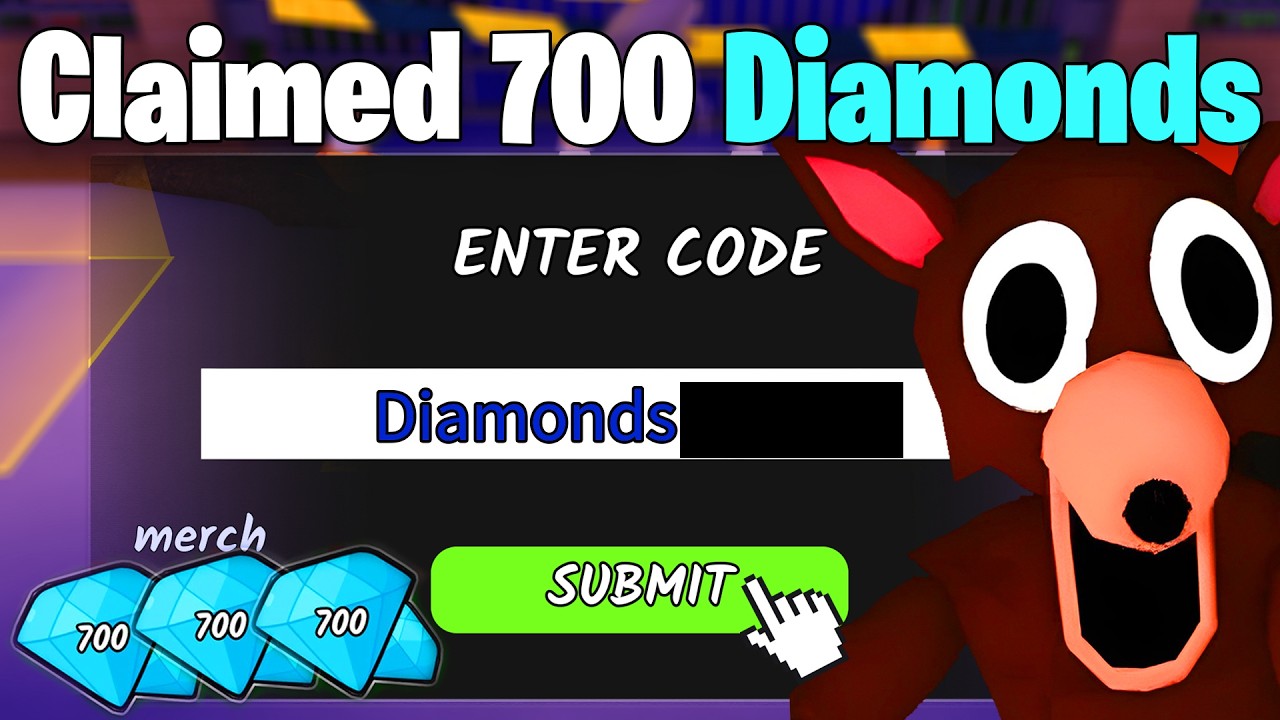 Roblox 99 Nights In The Forest: тестирование кодов от 19 сентября 2026 года