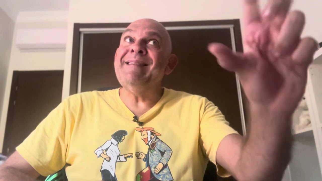 10 chistes cortos, by Comandante Lara 