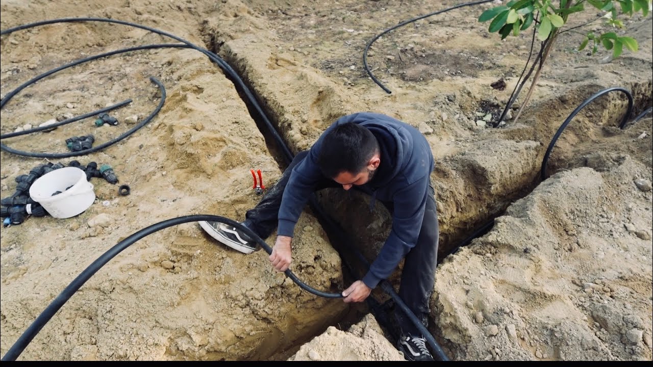 Η ΠΑΤΕΝΤΑ ΜΟΥ ΓΙΑ ΥΠΟΓΕΙΑ ΛΑΣΤΙΧΑ 😱