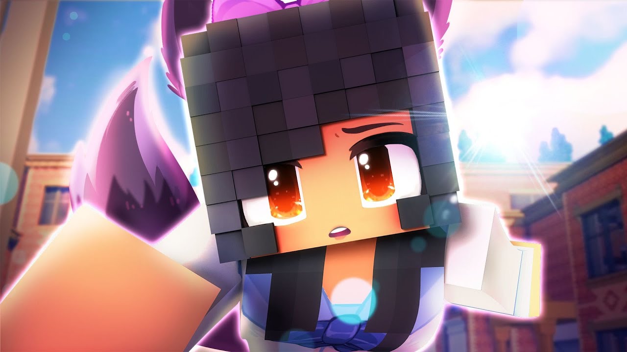The Werewolf Alpha | Phoenix Drop Days [Ep.9] Minecraft Roleplay
