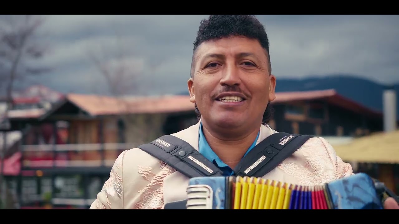 QUISIERA SER EL SOL- autoría Tomas Tovar