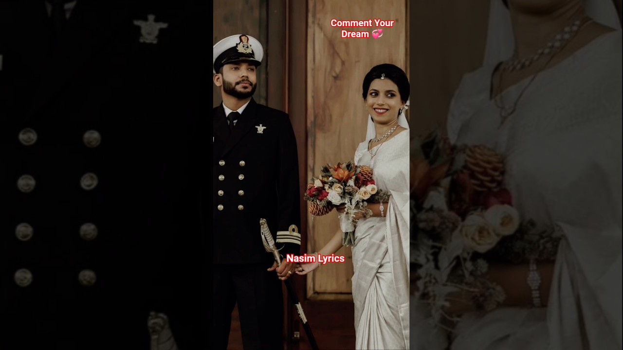 Indian Navy is best. comment Your Dream 💞 merchant Navy life #navycoaching #indiannaval #newvideo