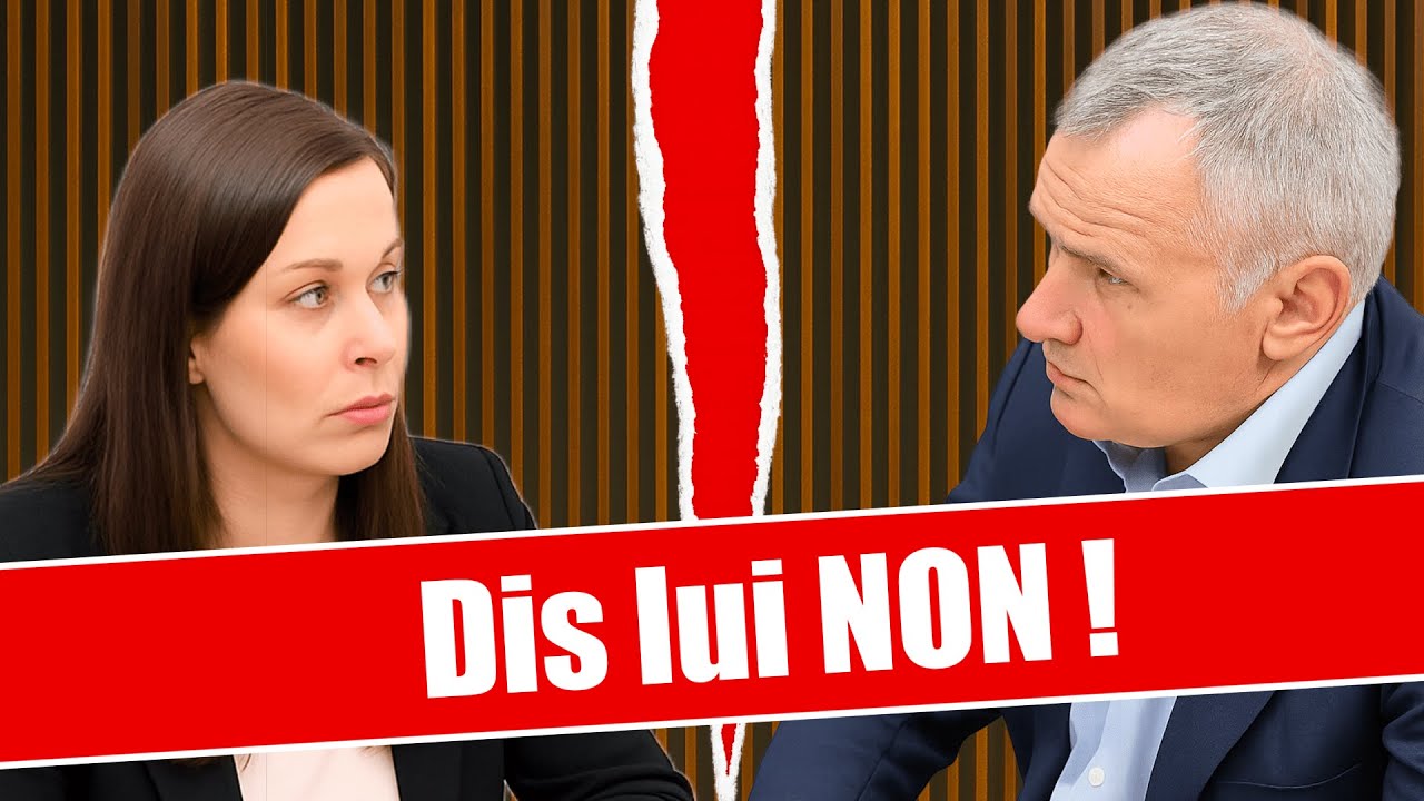 Refusez toujours une contre-offre sur le salaire en cas de d&eacute;mission ! (+  demande d'augmentation)