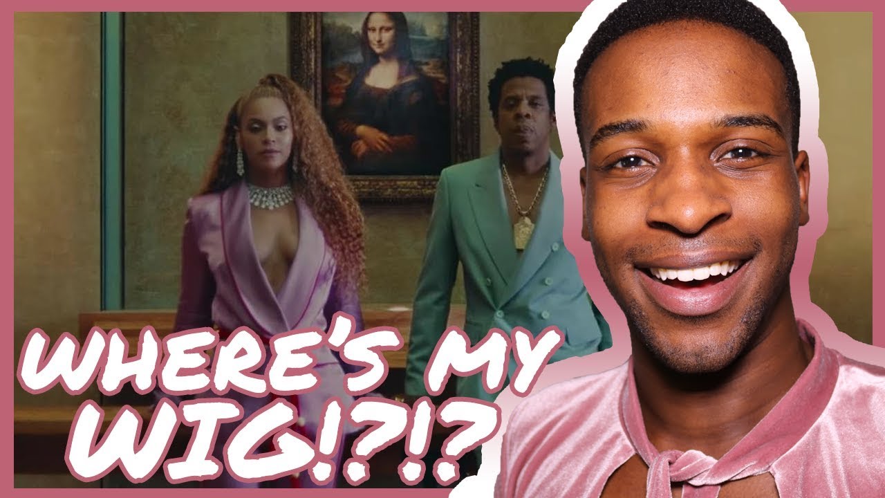 BEYONCE DID WHAT SHE HAD TO DO! | Quick Thoughts on 