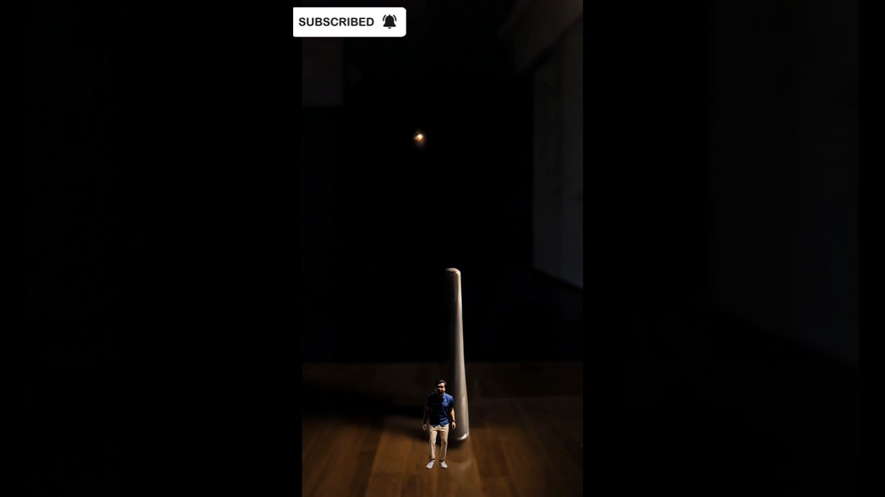 shrunk men 