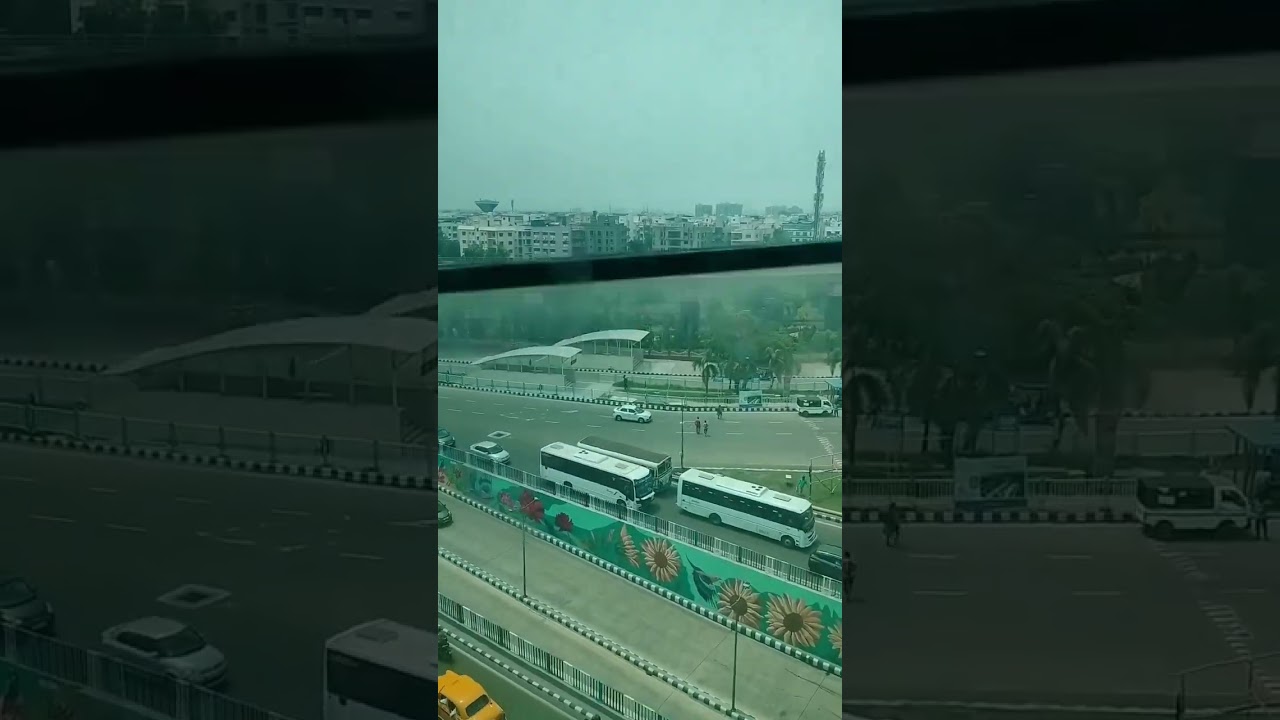 Biswa bangla restaurant #shortvideo #orginalvoicevideo