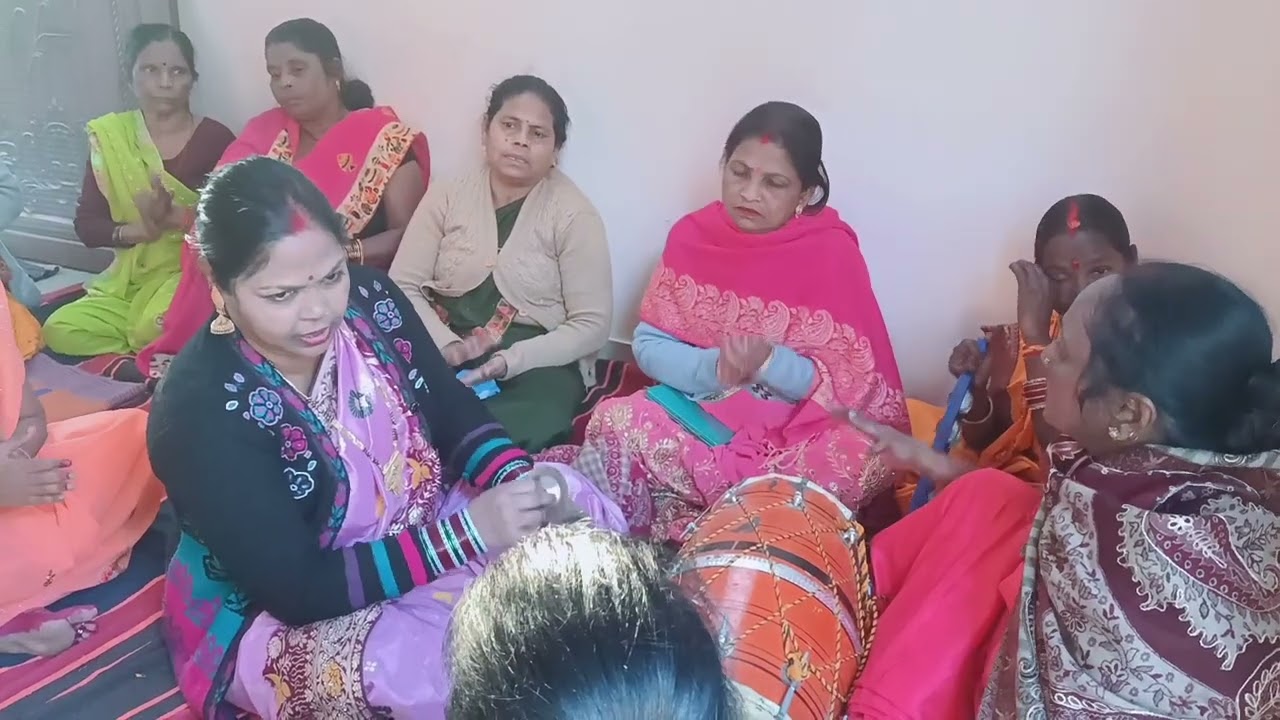 गणेश जी की भक्ति गीत - रिद्धि सिद्धि के तुम हो पति भक्ति गीत