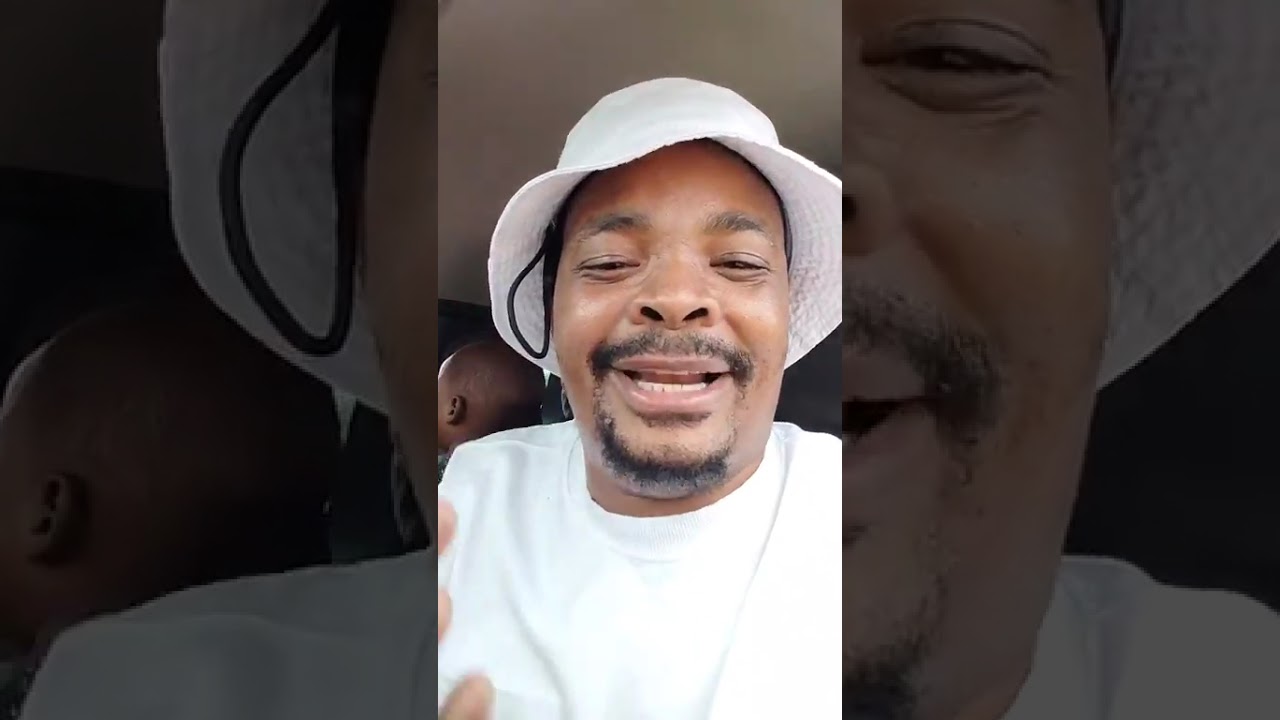  Refiller boy tem ciúmes do filmão Munguambe, diz Dj Mussothua, Viva ANAMOLA 👑