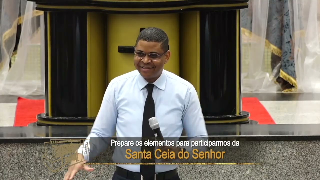 O Segredo para uma Vida Nova