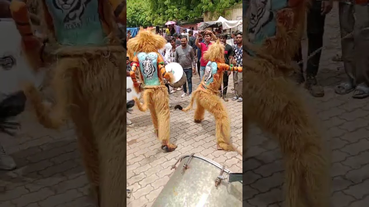 dhatkidih Muharram Bagh Danish aur Jeri shaban YouTube channel par ghum kar dekhne ka Shiva fullmaza