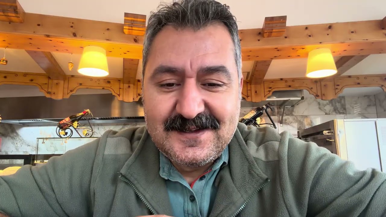 2026 Sınav Süreci ve Videolarım