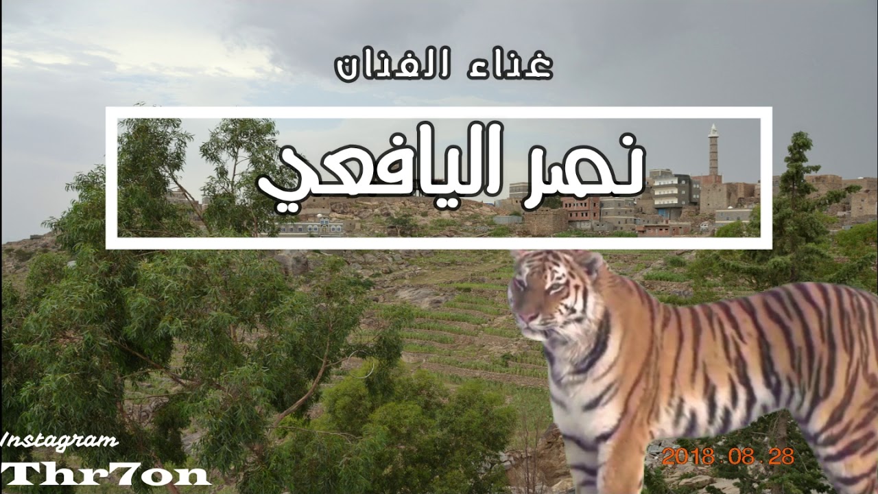 ⚜جديد⚜ يحيى بن احمد قال بزه من مراسيها   للفنان نصر اليافعي   ⚜حصرية⚜