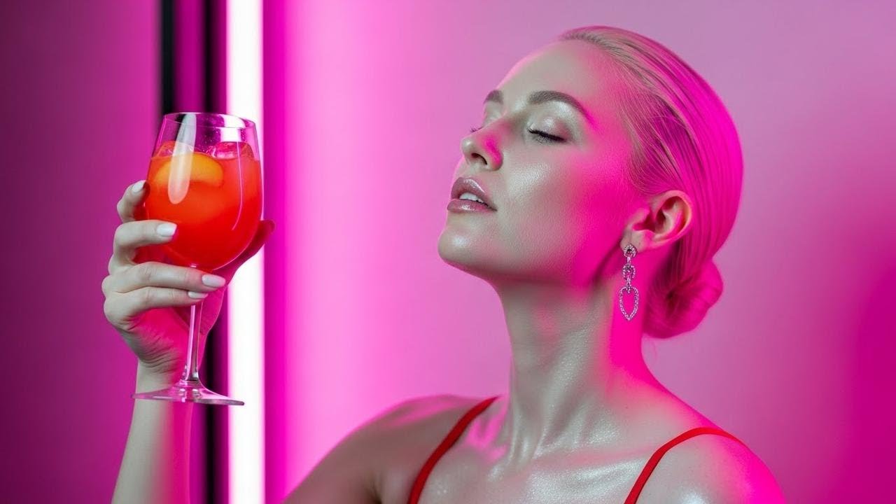 Best of Deep House 2025 | Chill Silver Breeze & Deep Emotion #97