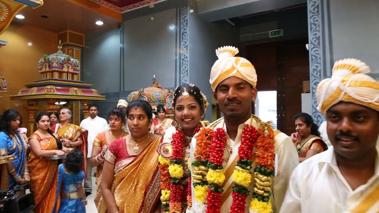 rathees anoja wedding song