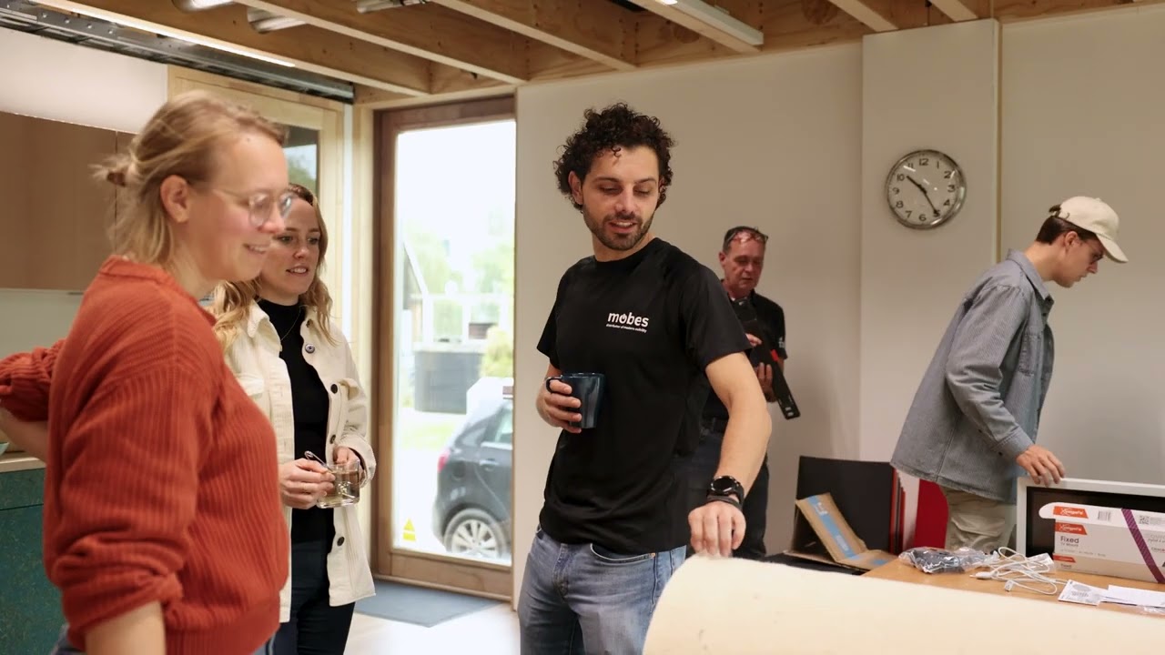 Wollen Designvilt