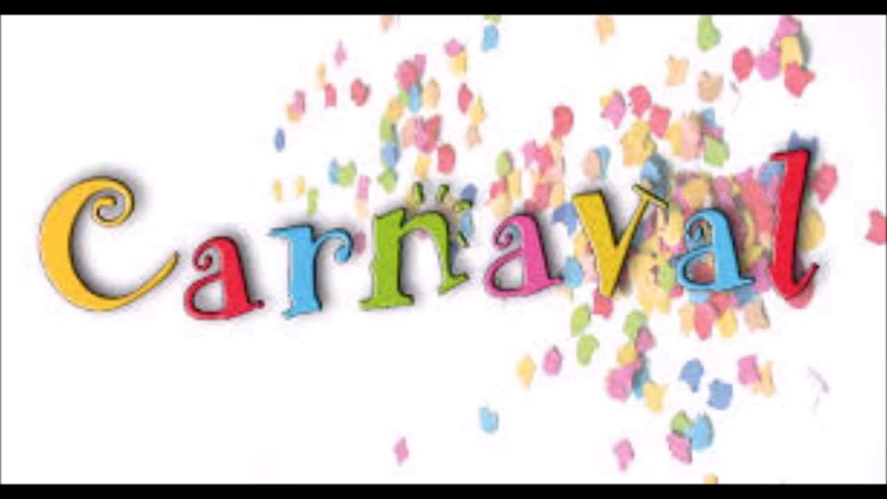 Chirigota para cantar en CEIP San Isidro