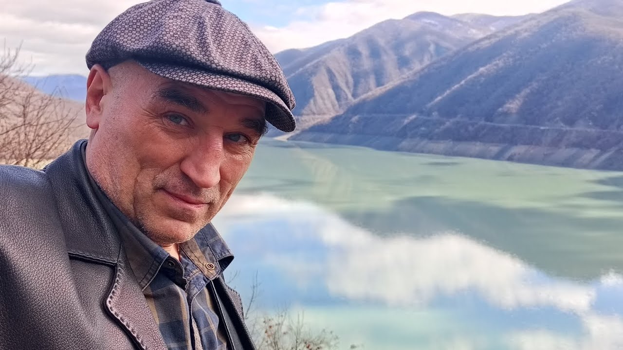 Грузия 